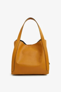 Jasper Conran Agatha Hobo Bag Outlet
