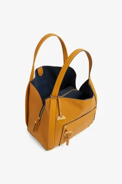 Jasper Conran Agatha Hobo Bag Outlet