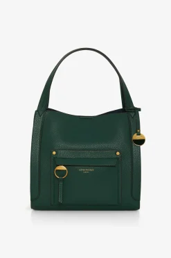 Jasper Conran Agatha Hobo Bag Cheap