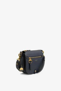 Jasper Conran Agatha Saddle Bag Best Sale