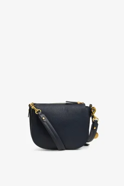Jasper Conran Agatha Saddle Bag Best Sale