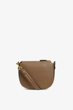 Jasper Conran Agatha Saddle Bag Shop