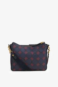 Jasper Conran Alana Cross Body Bag Hot