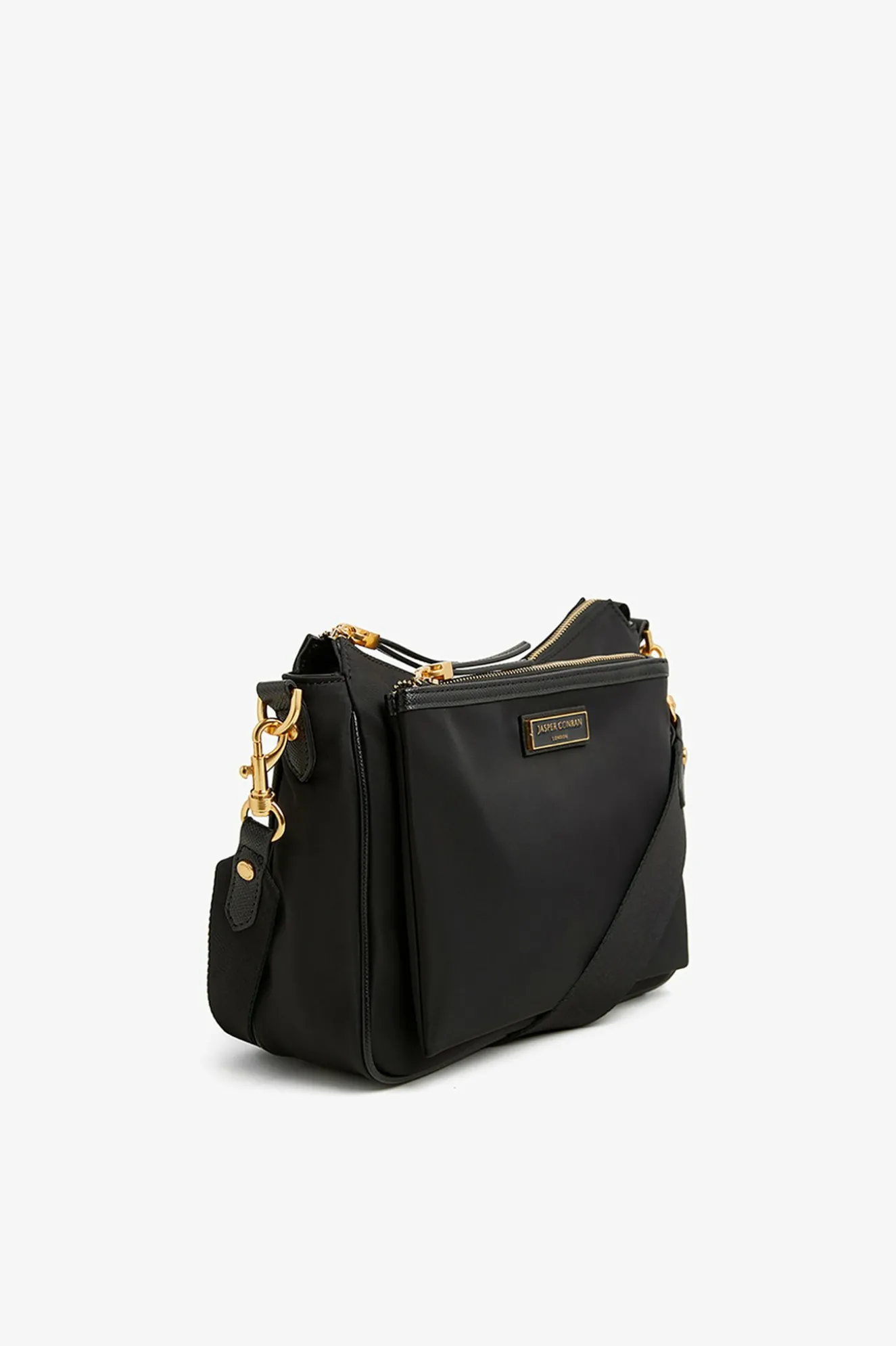 Jasper Conran Alana Cross Body Bag Hot
