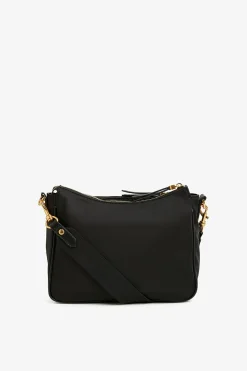 Jasper Conran Alana Cross Body Bag Hot