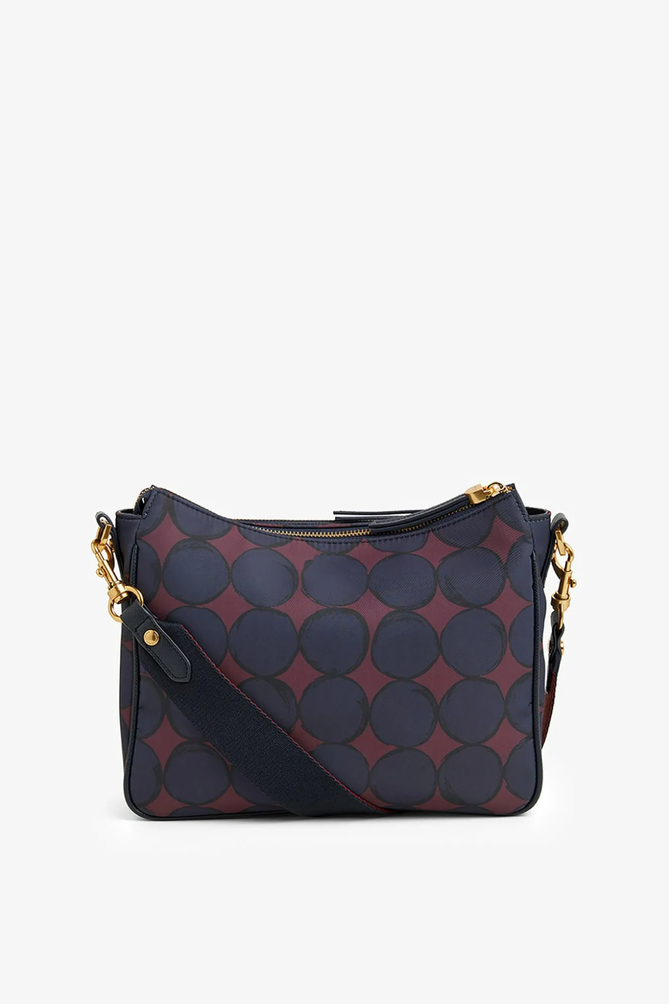 Jasper Conran Alana Cross Body Bag Shop