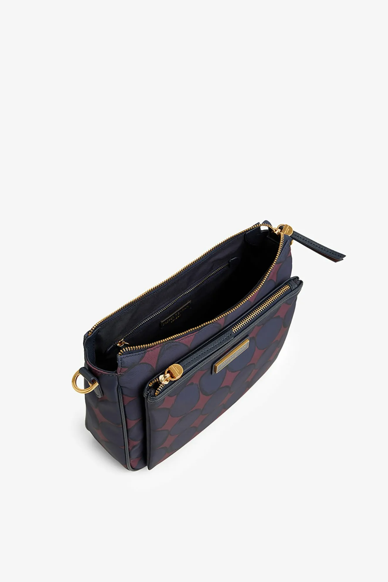 Jasper Conran Alana Cross Body Bag Shop