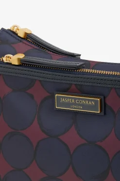 Jasper Conran Alana Cross Body Bag Shop