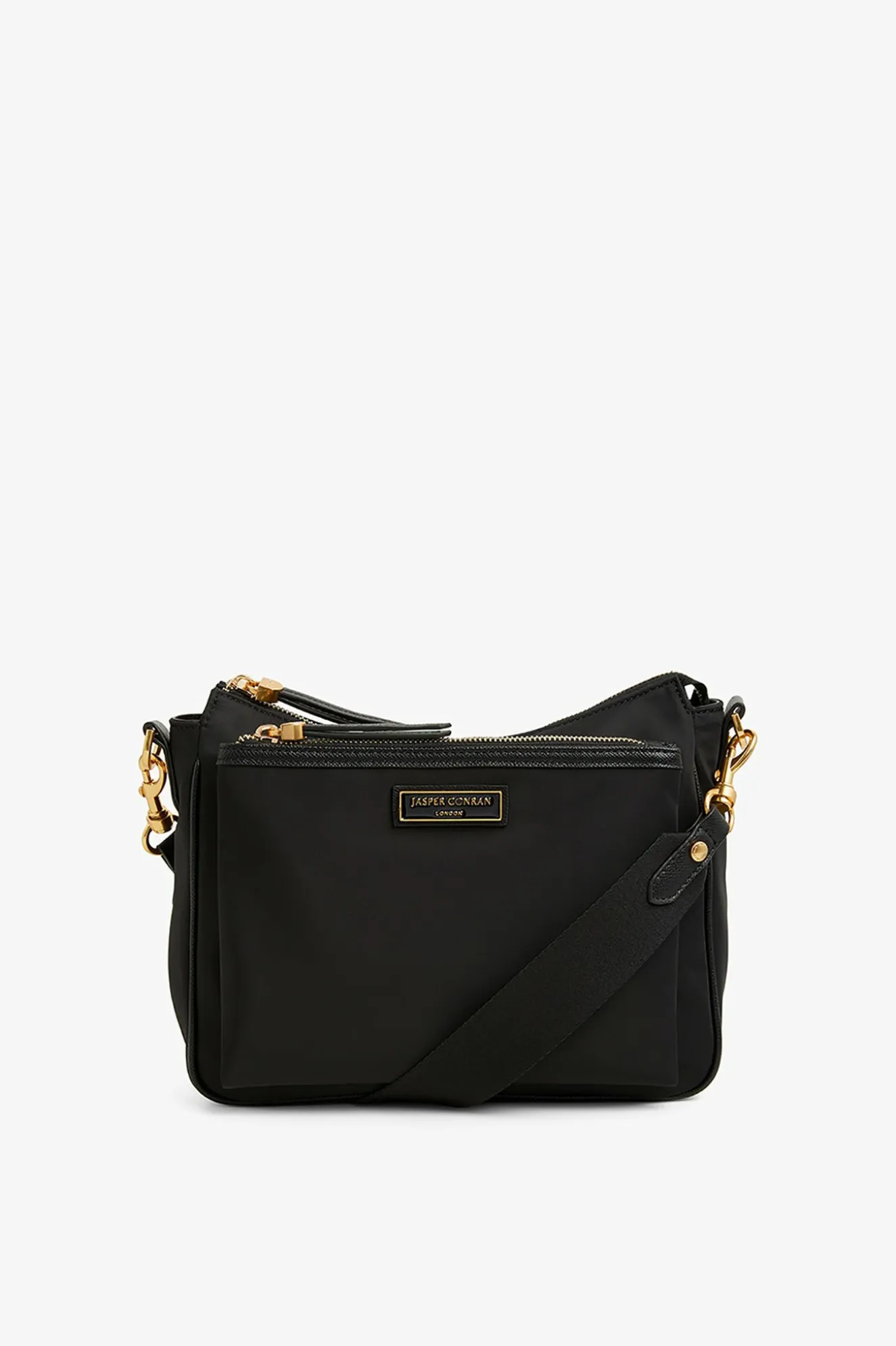 Jasper Conran Alana Cross Body Bag Shop