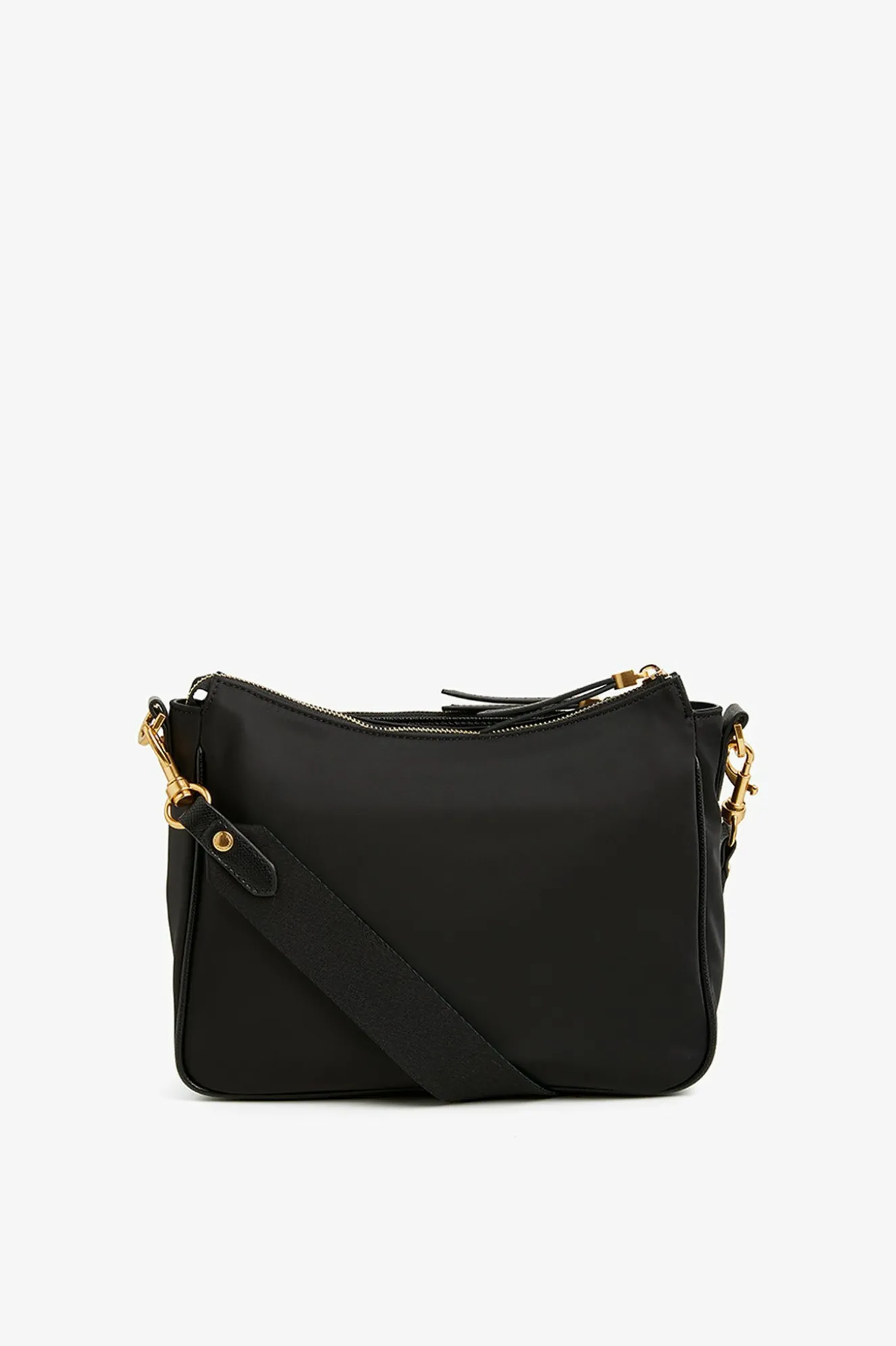 Jasper Conran Alana Cross Body Bag Shop