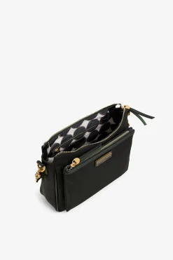 Jasper Conran Alana Cross Body Bag Shop