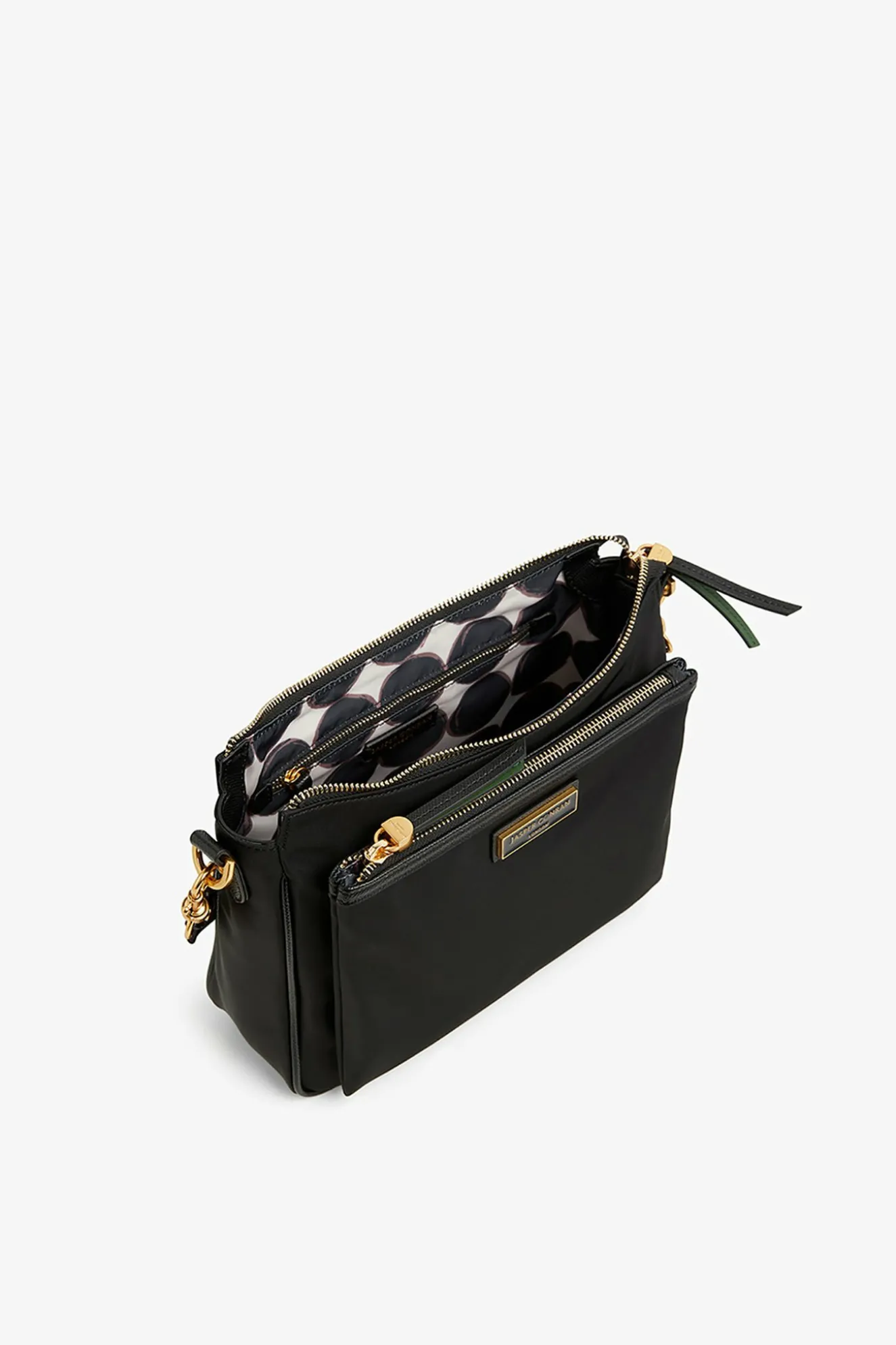 Jasper Conran Alana Cross Body Bag Shop