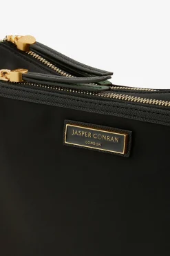 Jasper Conran Alana Cross Body Bag Shop