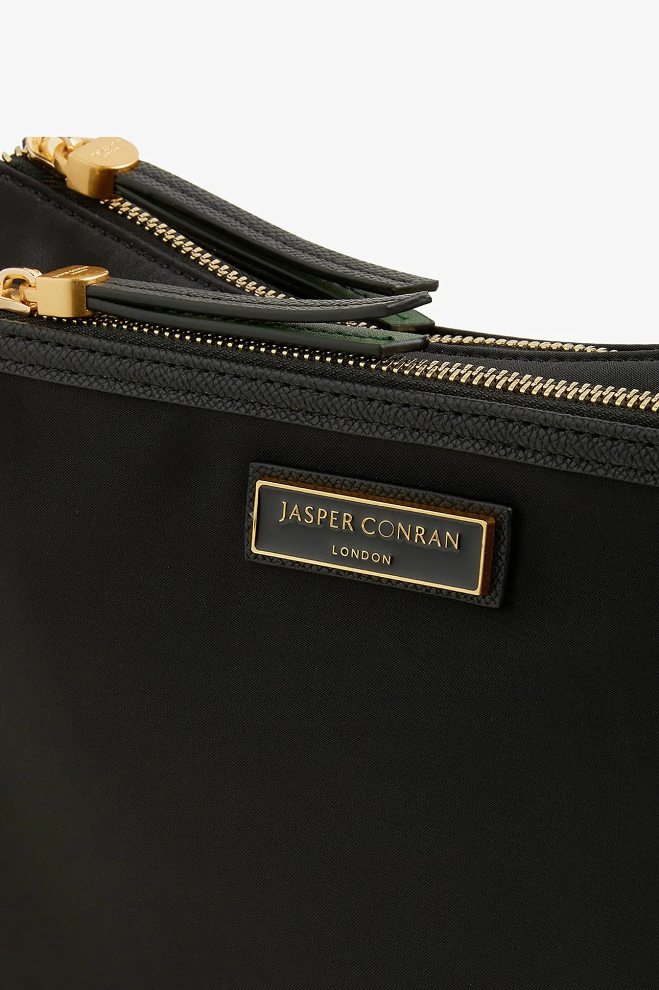 Jasper Conran Alana Cross Body Bag Shop