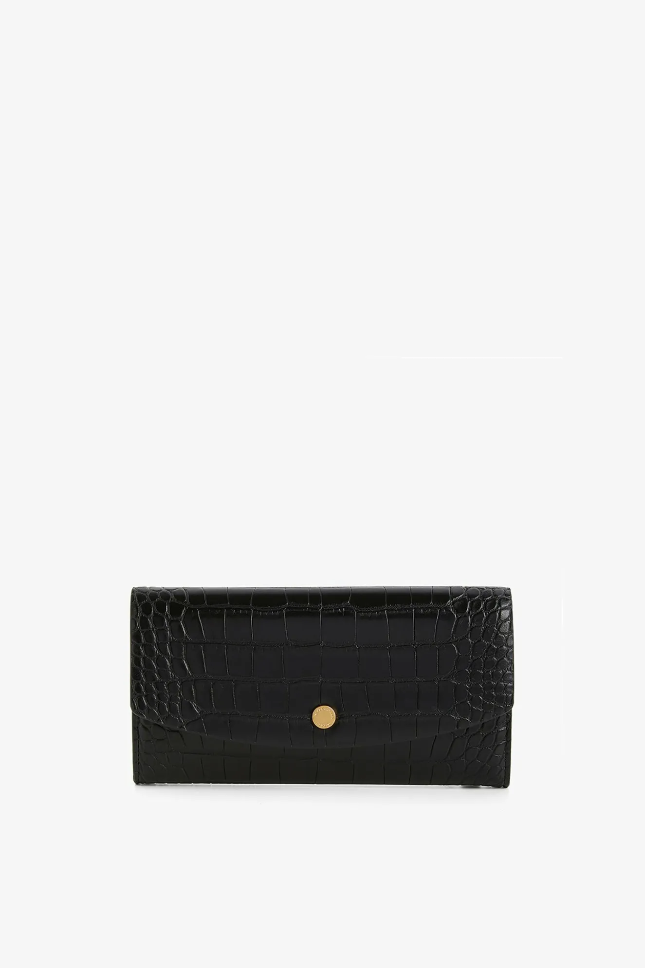 Jasper Conran Amber Large Flap Over Purse Best Sale