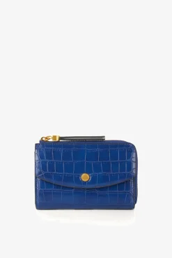 Jasper Conran Amber Small Zip Around Purse Fashion