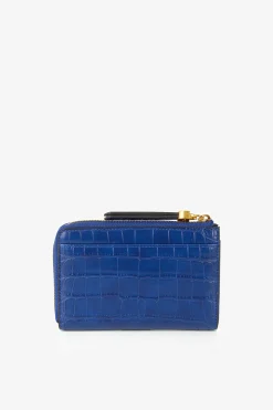 Jasper Conran Amber Small Zip Around Purse Outlet