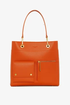 Jasper Conran Baylee Double Pocket Tote Cheap