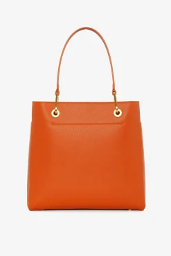 Jasper Conran Baylee Double Pocket Tote Cheap