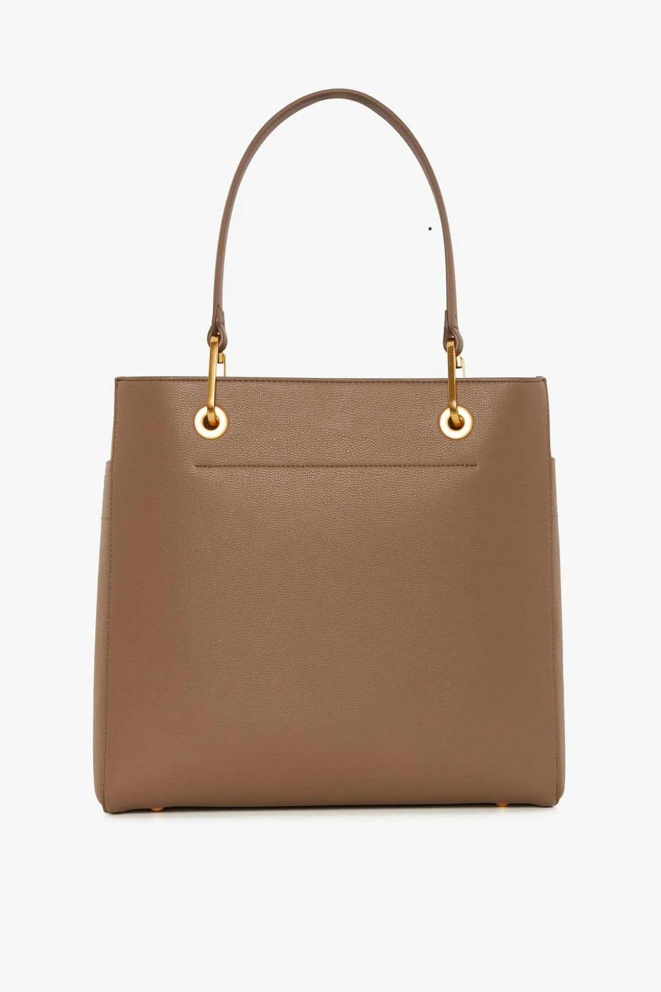 Jasper Conran Baylee Double Pocket Tote Cheap