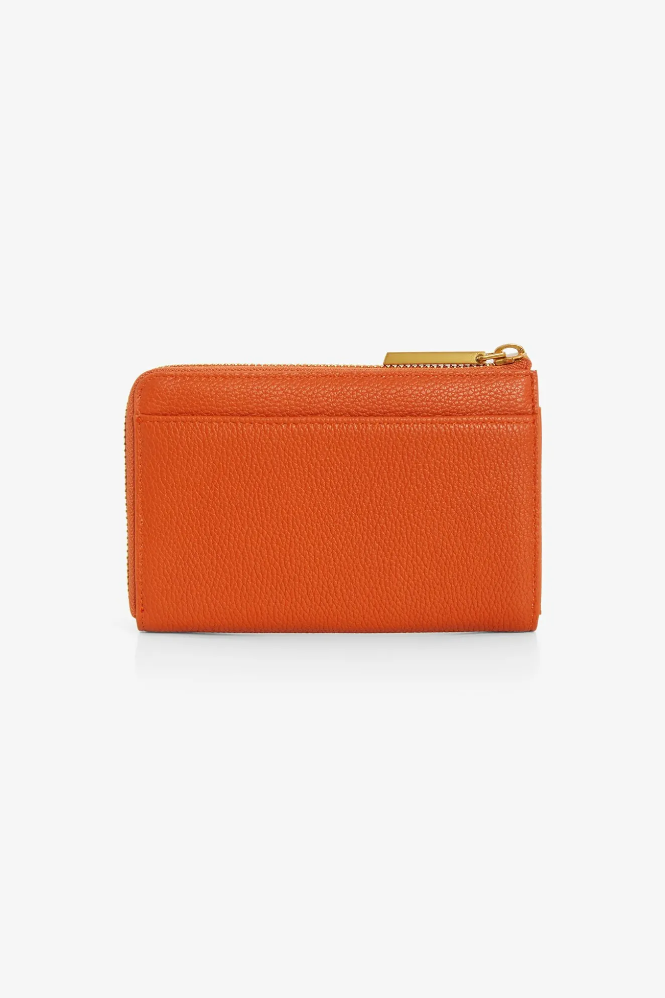 Jasper Conran Baylee Medium Zip Around Purse Store