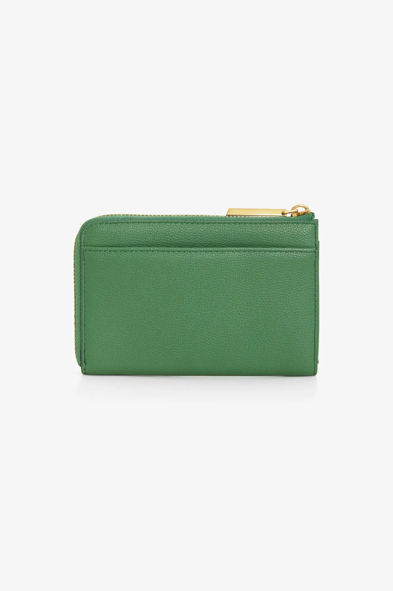 Jasper Conran Baylee Medium Zip Around Purse Best Sale