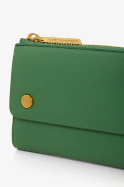Jasper Conran Baylee Medium Zip Around Purse Best Sale