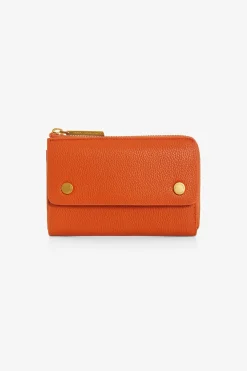 Jasper Conran Baylee Medium Zip Around Purse Best Sale
