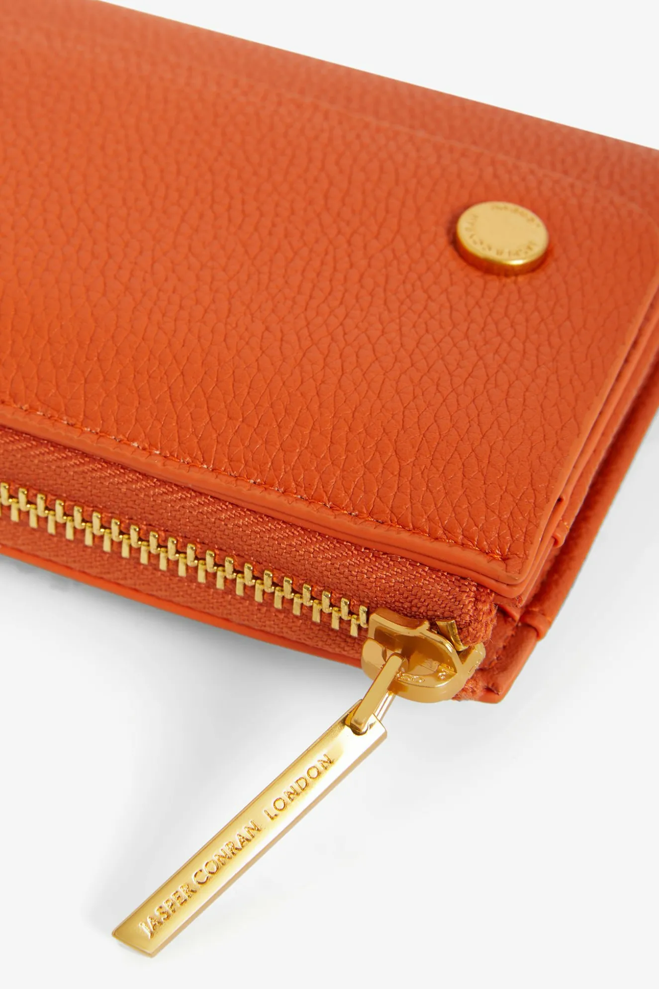 Jasper Conran Baylee Medium Zip Around Purse Best Sale