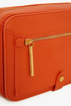 Jasper Conran Baylee Toaster Cross Body Store