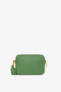 Jasper Conran Baylee Toaster Cross Body Store