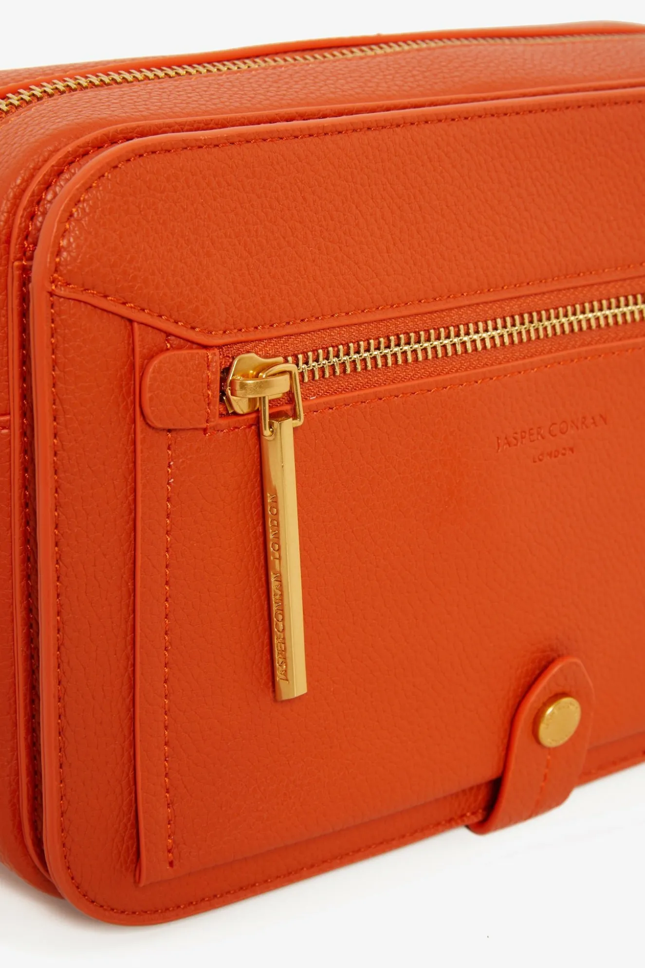 Jasper Conran Baylee Toaster Cross Body Best