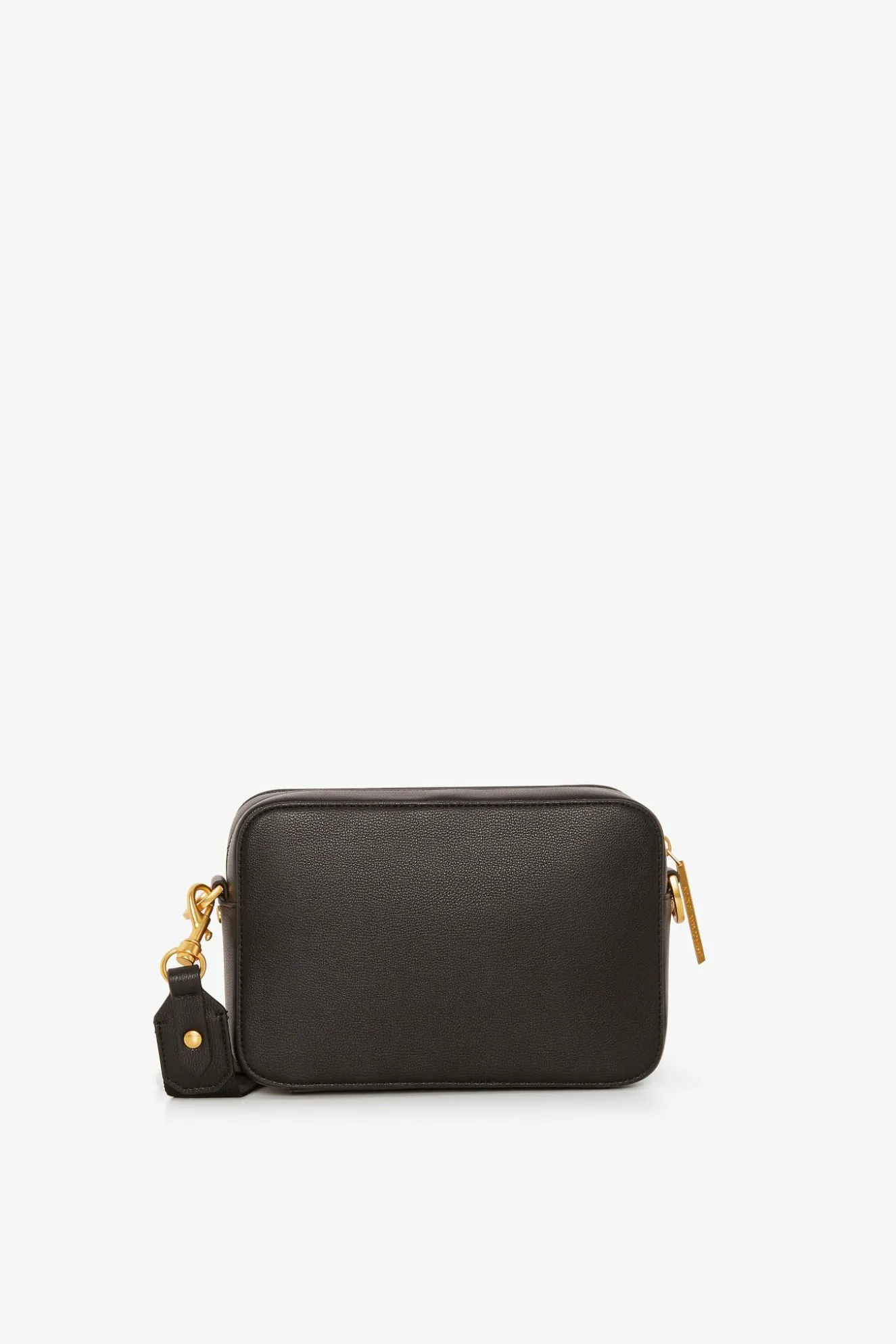 Jasper Conran Baylee Toaster Cross Body Best