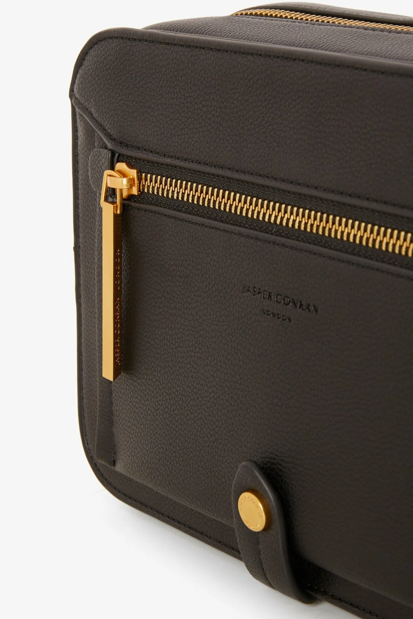 Jasper Conran Baylee Toaster Cross Body Best