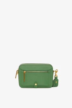 Jasper Conran Baylee Toaster Cross Body Sale