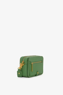 Jasper Conran Baylee Toaster Cross Body Sale