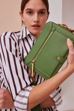 Jasper Conran Baylee Toaster Cross Body Sale