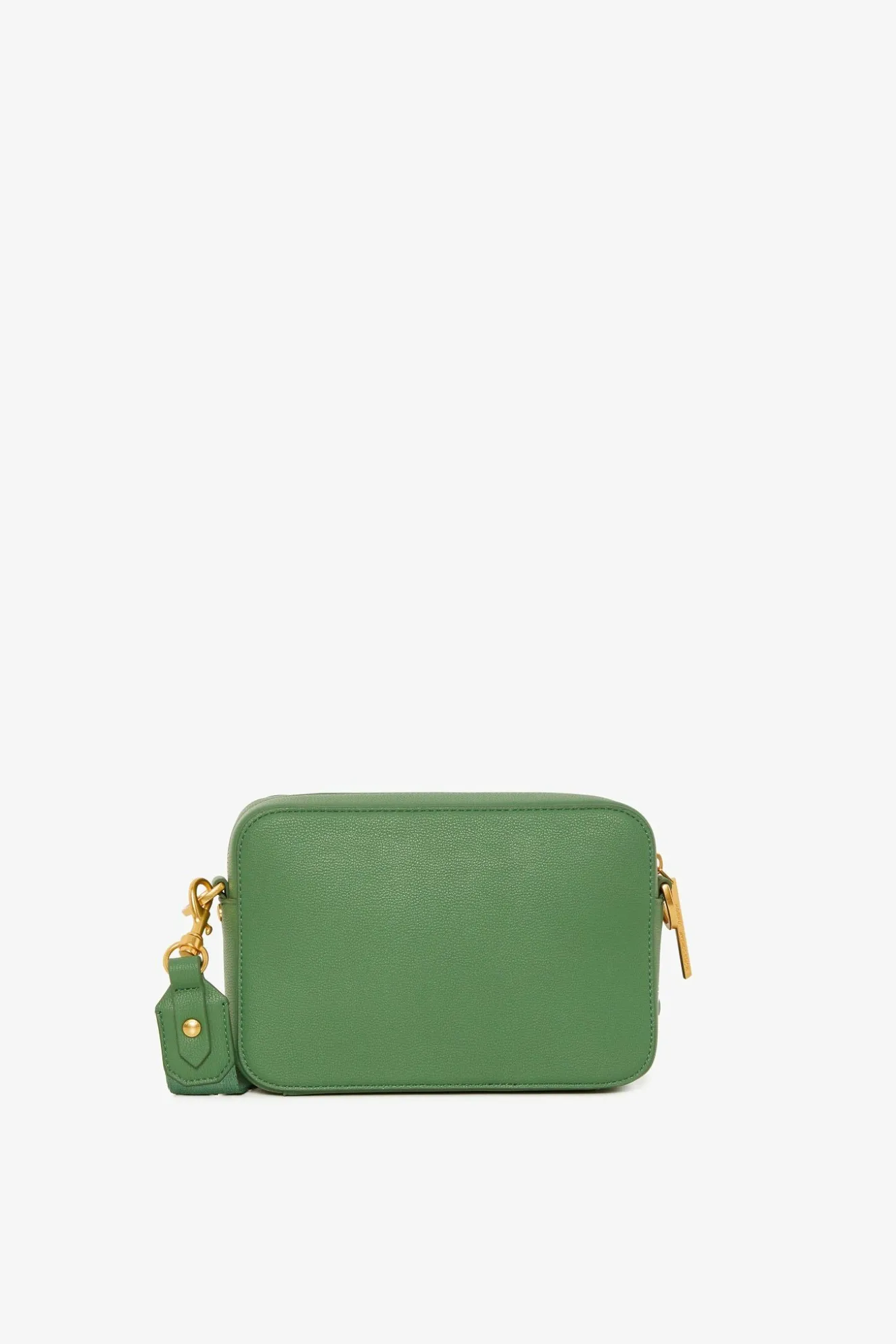 Jasper Conran Baylee Toaster Cross Body Sale