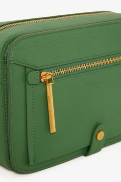 Jasper Conran Baylee Toaster Cross Body Sale