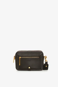 Jasper Conran Baylee Toaster Cross Body Sale