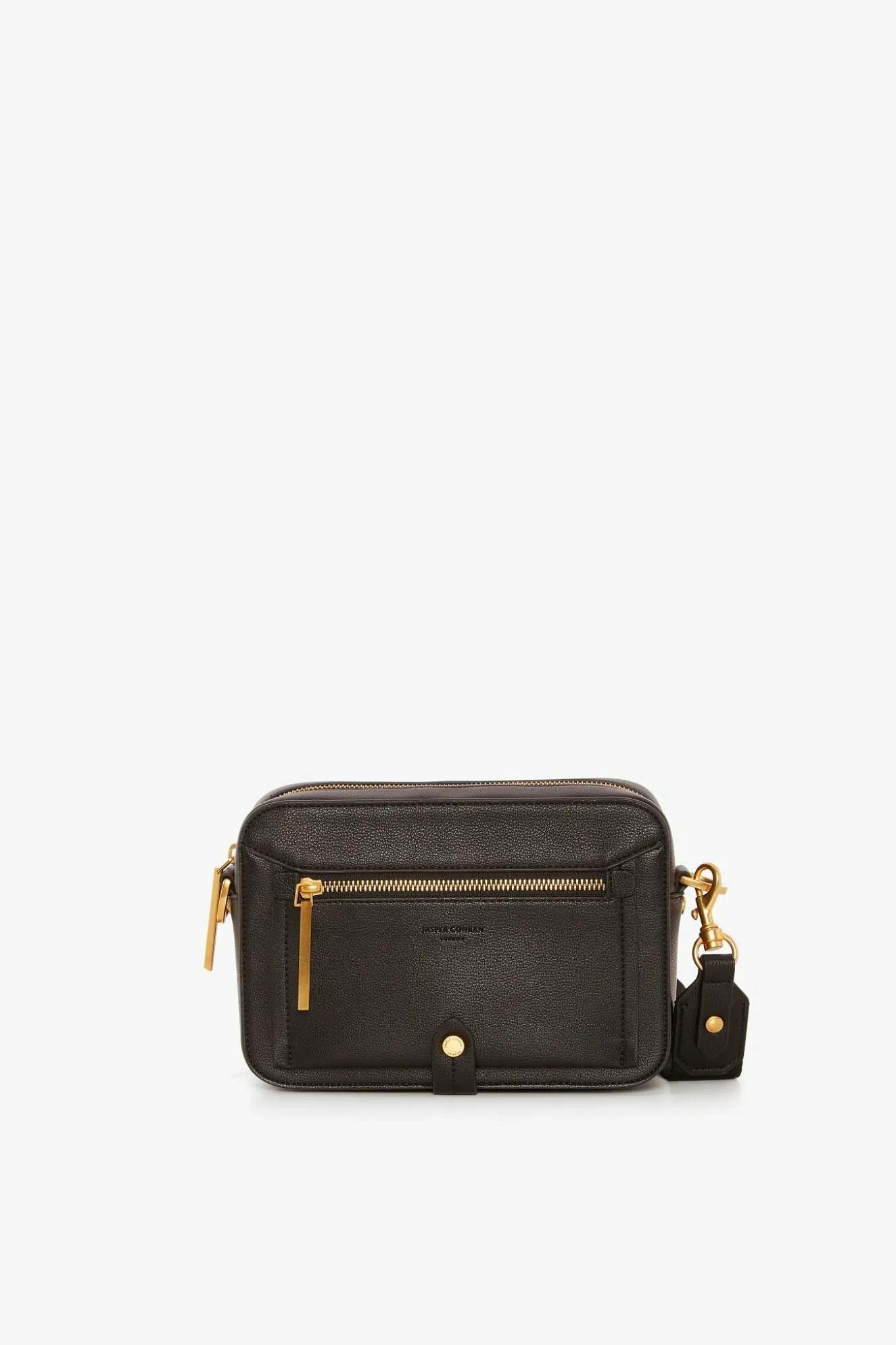 Jasper Conran Baylee Toaster Cross Body Sale