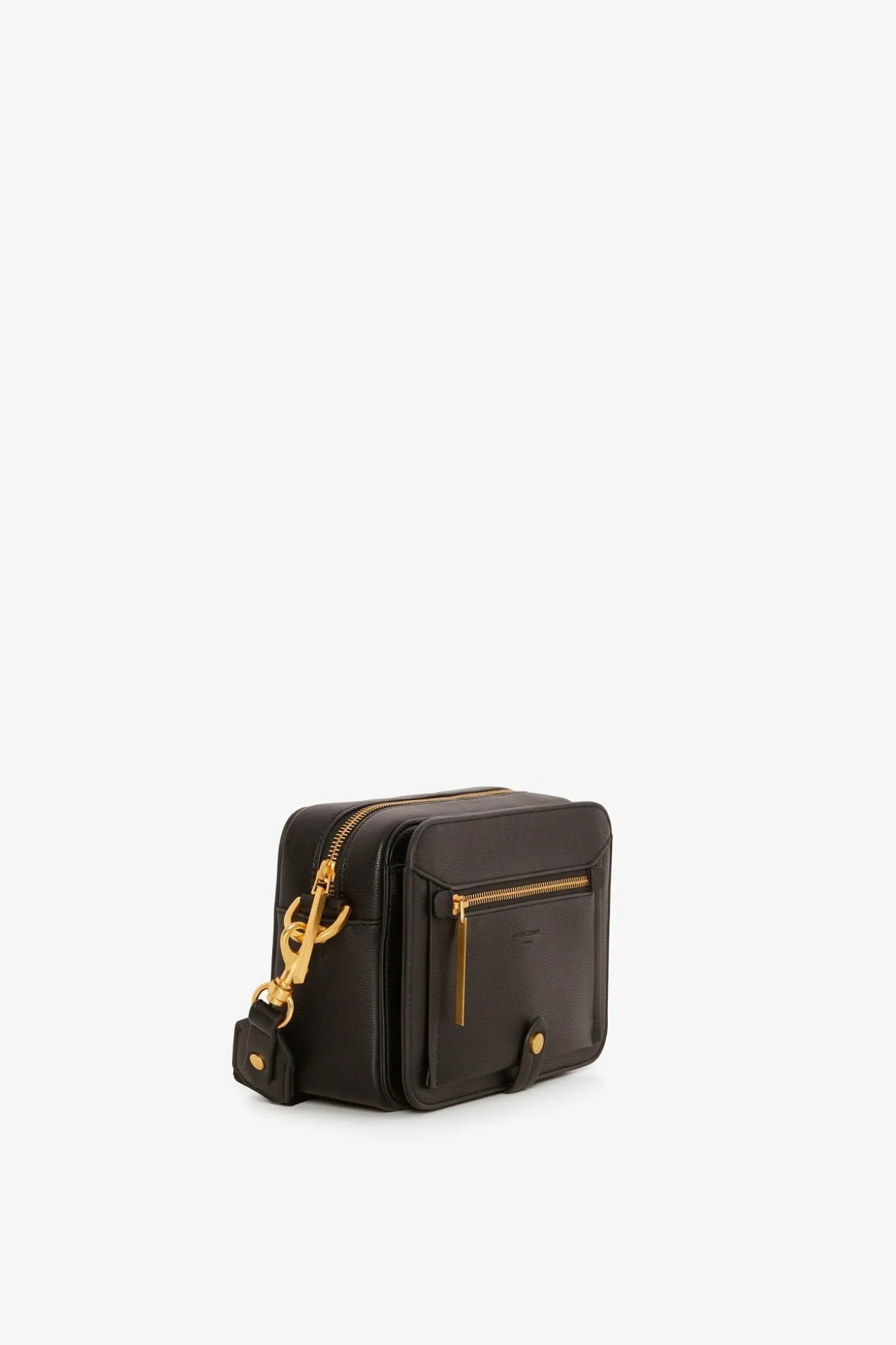 Jasper Conran Baylee Toaster Cross Body Sale