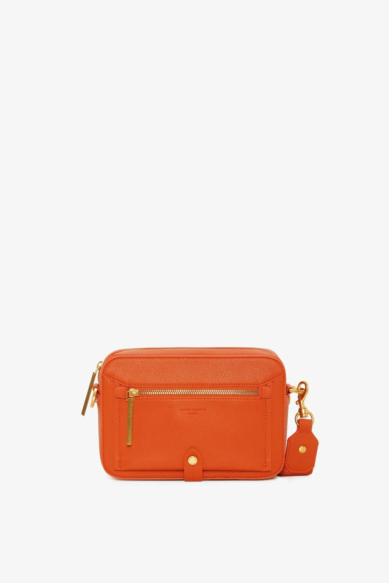 Jasper Conran Baylee Toaster Cross Body Sale
