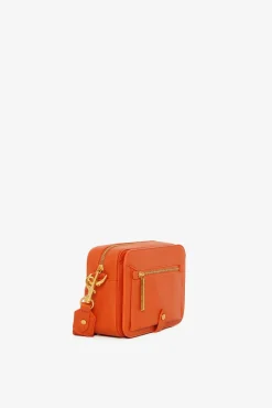 Jasper Conran Baylee Toaster Cross Body Sale