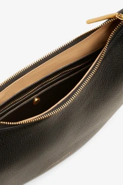 Jasper Conran Beatrix Scoop Leather Cross Body Best Sale