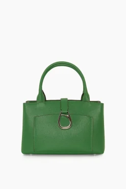 Jasper Conran Bee Leather Mini Tote Flash Sale