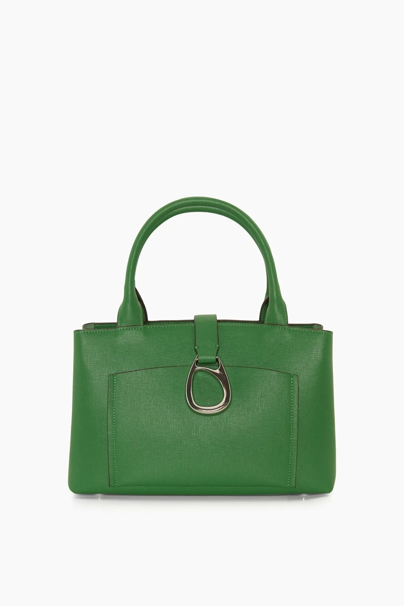 Jasper Conran Bee Leather Mini Tote Flash Sale