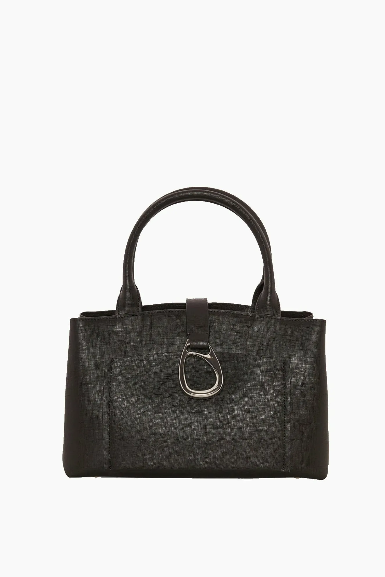 Jasper Conran Bee Leather Mini Tote Flash Sale
