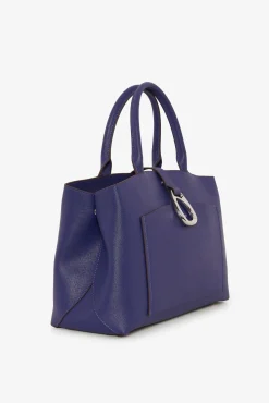 Jasper Conran Bee Leather Tote Cheap