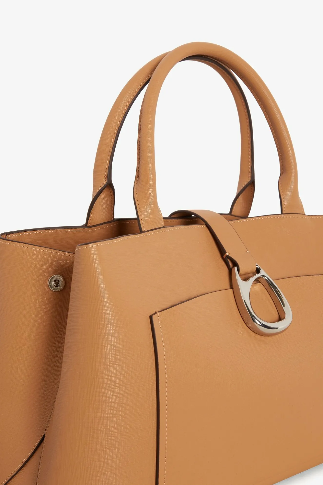 Jasper Conran Bee Leather Tote Cheap